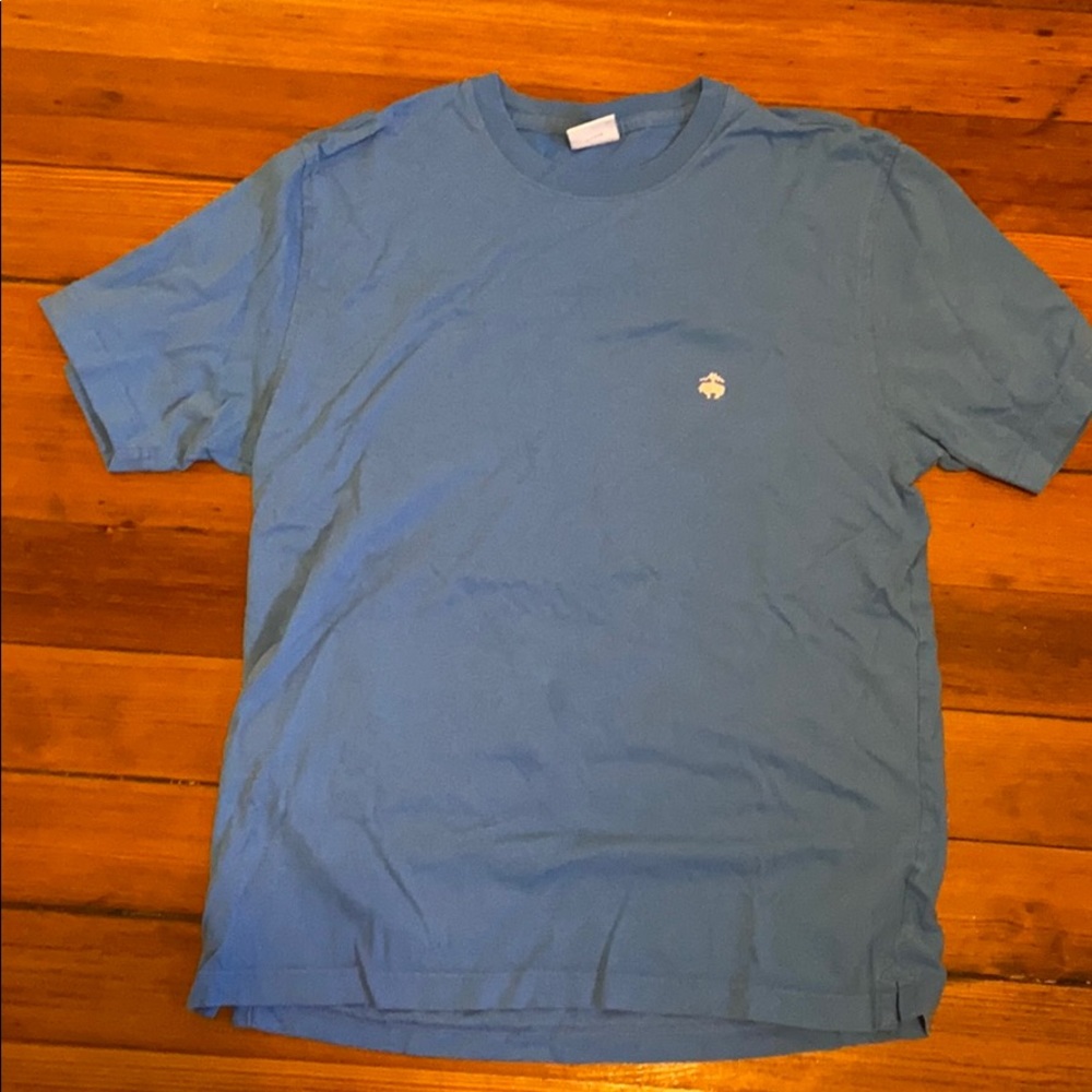 Brooks brothers shirt